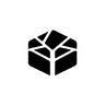 AGROs Logo