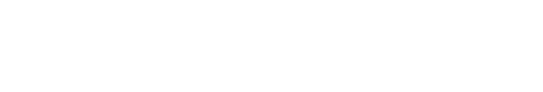 AGROs Logo